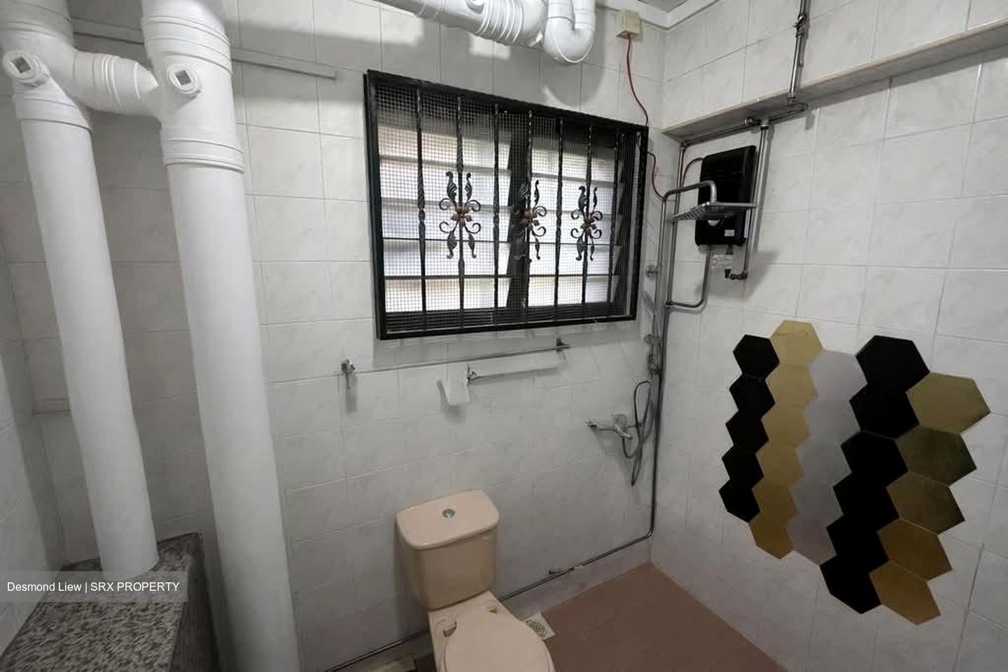Blk 645 Jurong West Street 61 (Jurong West), HDB 4 Rooms #557555861